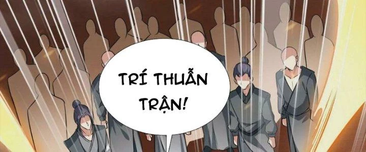 Thần Lan Kỳ Vực Vô Song Châu Chapter 3 - Trang 2
