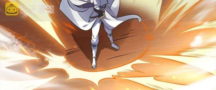 Thần Lan Kỳ Vực Vô Song Châu Chapter 3 - Trang 2