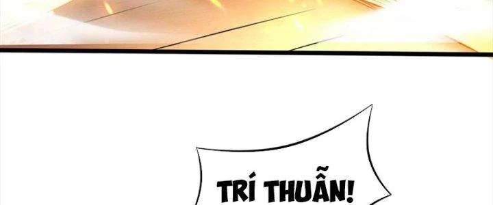 Thần Lan Kỳ Vực Vô Song Châu Chapter 3 - Trang 2