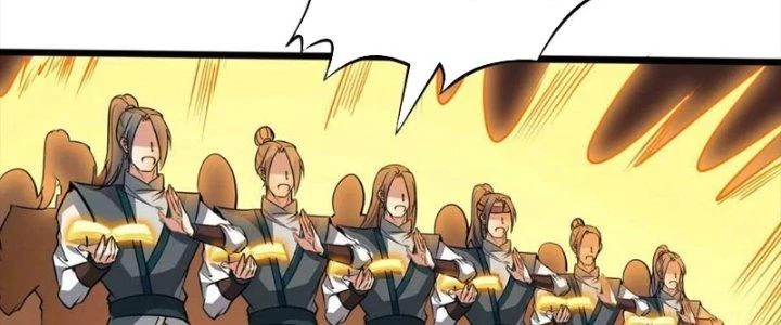 Thần Lan Kỳ Vực Vô Song Châu Chapter 3 - Trang 2