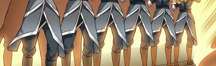 Thần Lan Kỳ Vực Vô Song Châu Chapter 3 - Trang 2