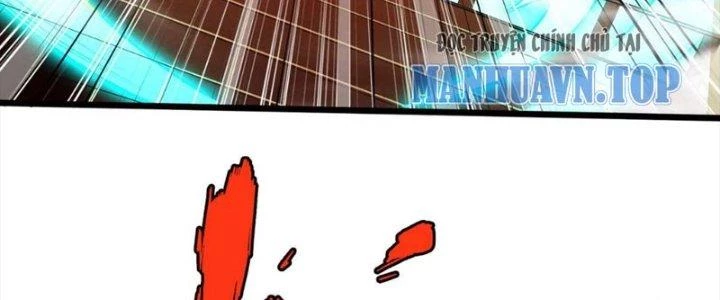 Thần Lan Kỳ Vực Vô Song Châu Chapter 3 - Trang 2