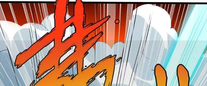 Thần Lan Kỳ Vực Vô Song Châu Chapter 3 - Trang 2