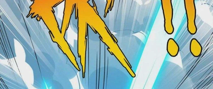 Thần Lan Kỳ Vực Vô Song Châu Chapter 3 - Trang 2