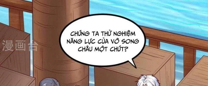 Thần Lan Kỳ Vực Vô Song Châu Chapter 6 - Trang 2