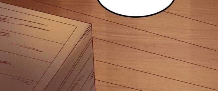 Thần Lan Kỳ Vực Vô Song Châu Chapter 6 - Trang 2