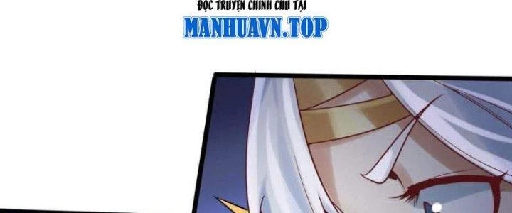 Thần Lan Kỳ Vực Vô Song Châu Chapter 6 - Trang 2