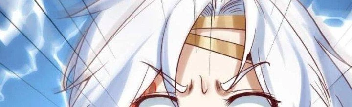 Thần Lan Kỳ Vực Vô Song Châu Chapter 6 - Trang 2