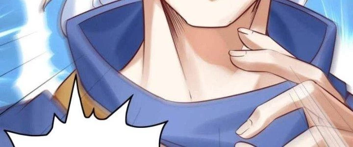 Thần Lan Kỳ Vực Vô Song Châu Chapter 6 - Trang 2