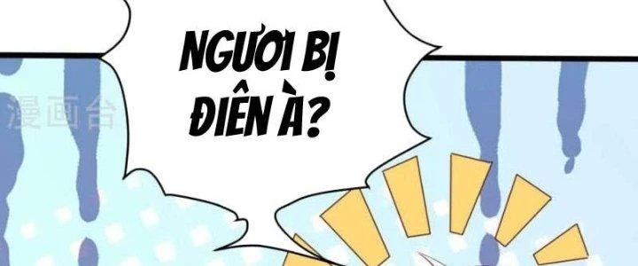 Thần Lan Kỳ Vực Vô Song Châu Chapter 6 - Trang 2