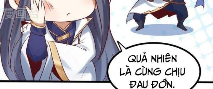 Thần Lan Kỳ Vực Vô Song Châu Chapter 6 - Trang 2