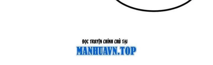 Thần Lan Kỳ Vực Vô Song Châu Chapter 6 - Trang 2