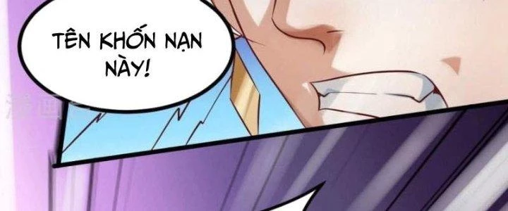 Thần Lan Kỳ Vực Vô Song Châu Chapter 6 - Trang 2