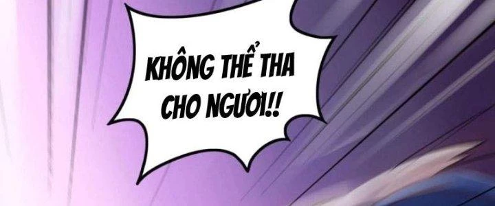 Thần Lan Kỳ Vực Vô Song Châu Chapter 6 - Trang 2