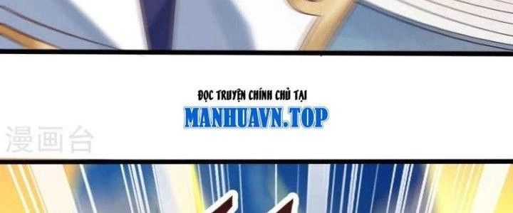 Thần Lan Kỳ Vực Vô Song Châu Chapter 6 - Trang 2