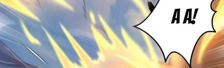 Thần Lan Kỳ Vực Vô Song Châu Chapter 6 - Trang 2
