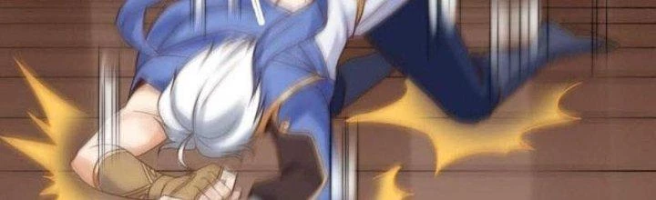 Thần Lan Kỳ Vực Vô Song Châu Chapter 6 - Trang 2