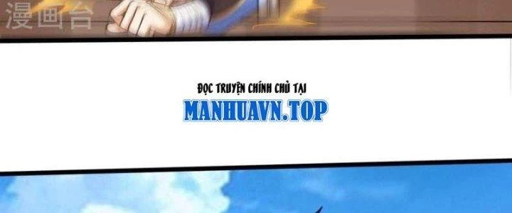 Thần Lan Kỳ Vực Vô Song Châu Chapter 6 - Trang 2