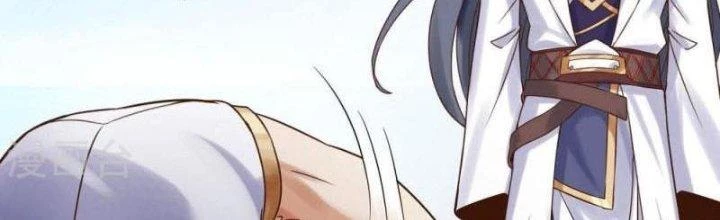 Thần Lan Kỳ Vực Vô Song Châu Chapter 6 - Trang 2
