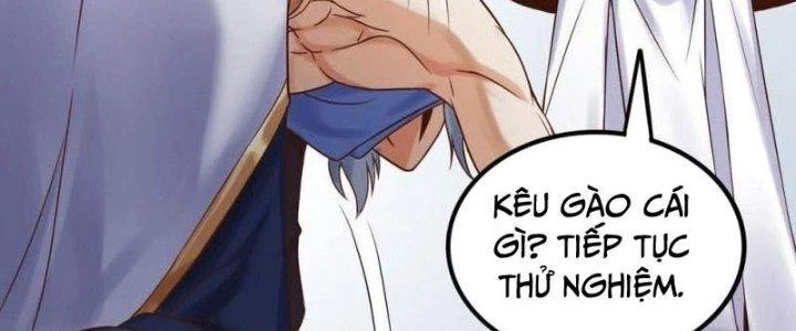 Thần Lan Kỳ Vực Vô Song Châu Chapter 6 - Trang 2