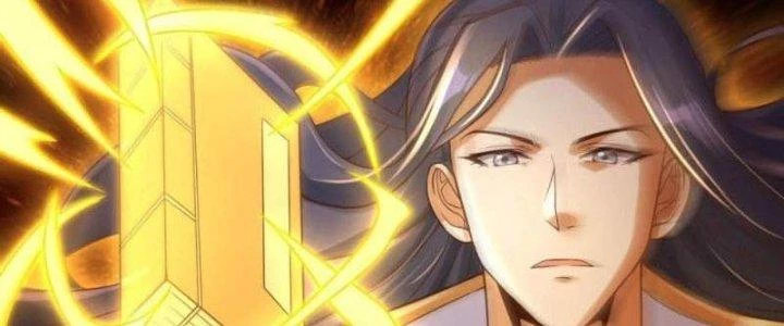 Thần Lan Kỳ Vực Vô Song Châu Chapter 6 - Trang 2