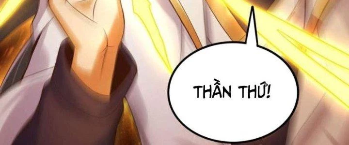 Thần Lan Kỳ Vực Vô Song Châu Chapter 6 - Trang 2