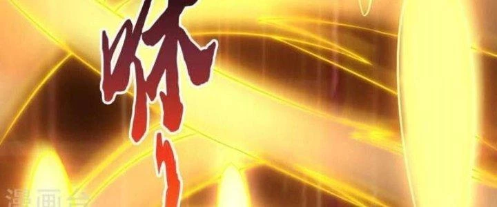 Thần Lan Kỳ Vực Vô Song Châu Chapter 6 - Trang 2