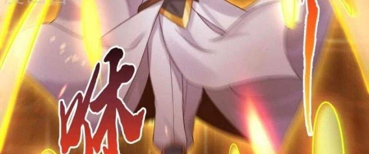Thần Lan Kỳ Vực Vô Song Châu Chapter 6 - Trang 2