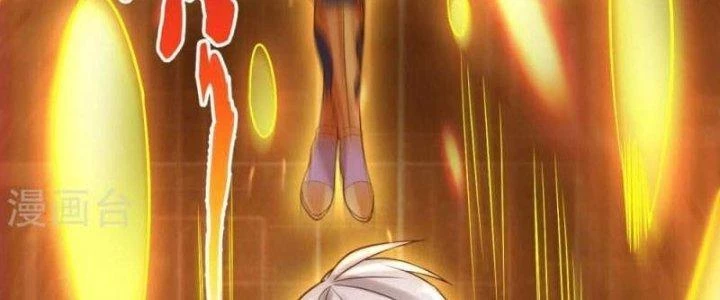 Thần Lan Kỳ Vực Vô Song Châu Chapter 6 - Trang 2
