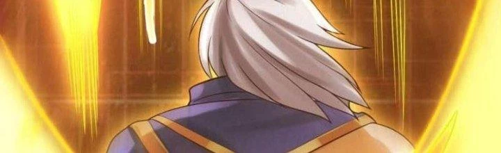 Thần Lan Kỳ Vực Vô Song Châu Chapter 6 - Trang 2