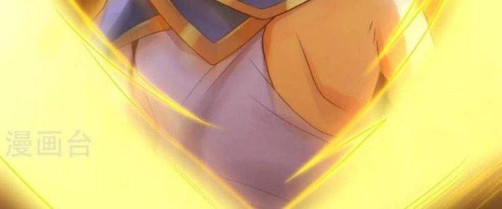 Thần Lan Kỳ Vực Vô Song Châu Chapter 6 - Trang 2