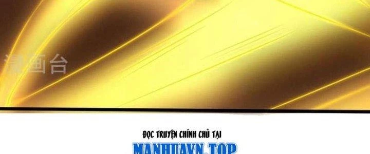 Thần Lan Kỳ Vực Vô Song Châu Chapter 6 - Trang 2