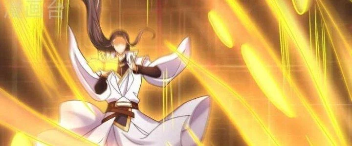 Thần Lan Kỳ Vực Vô Song Châu Chapter 6 - Trang 2