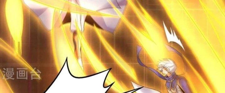 Thần Lan Kỳ Vực Vô Song Châu Chapter 6 - Trang 2