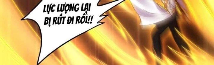 Thần Lan Kỳ Vực Vô Song Châu Chapter 6 - Trang 2