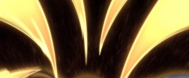 Thần Lan Kỳ Vực Vô Song Châu Chapter 6 - Trang 2