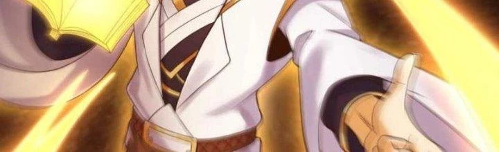 Thần Lan Kỳ Vực Vô Song Châu Chapter 6 - Trang 2