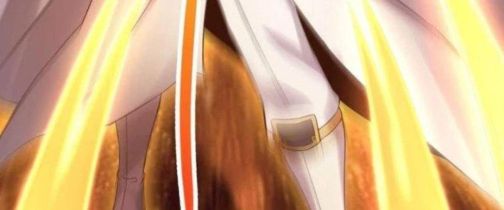 Thần Lan Kỳ Vực Vô Song Châu Chapter 6 - Trang 2