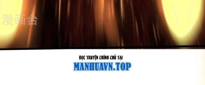 Thần Lan Kỳ Vực Vô Song Châu Chapter 6 - Trang 2