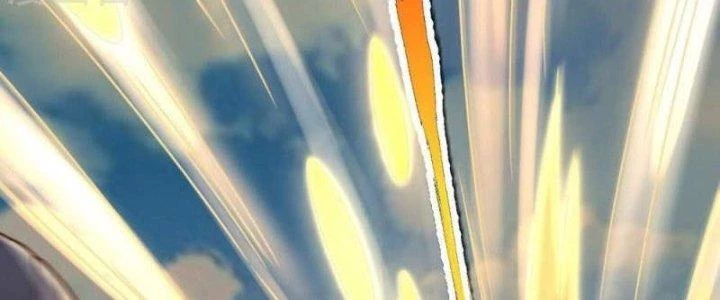 Thần Lan Kỳ Vực Vô Song Châu Chapter 6 - Trang 2