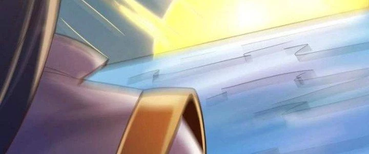 Thần Lan Kỳ Vực Vô Song Châu Chapter 6 - Trang 2