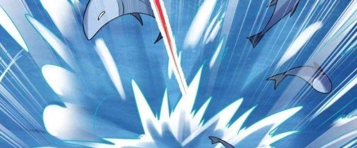 Thần Lan Kỳ Vực Vô Song Châu Chapter 6 - Trang 2