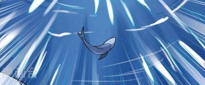 Thần Lan Kỳ Vực Vô Song Châu Chapter 6 - Trang 2