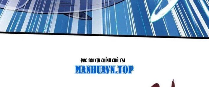 Thần Lan Kỳ Vực Vô Song Châu Chapter 6 - Trang 2