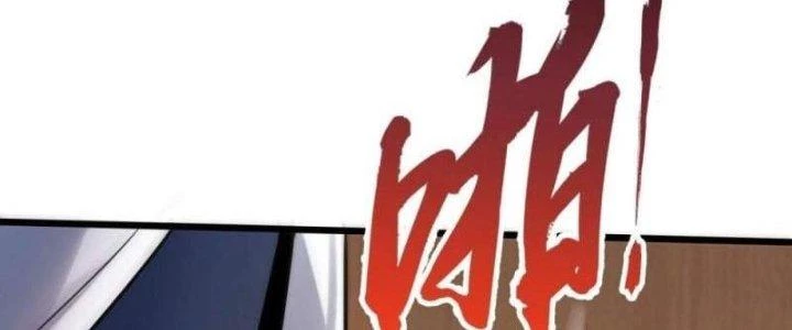 Thần Lan Kỳ Vực Vô Song Châu Chapter 6 - Trang 2