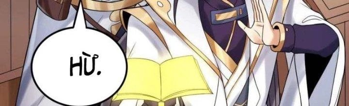 Thần Lan Kỳ Vực Vô Song Châu Chapter 6 - Trang 2