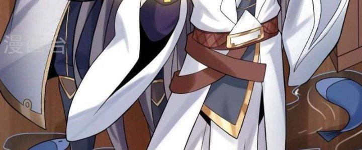 Thần Lan Kỳ Vực Vô Song Châu Chapter 6 - Trang 2