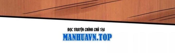 Thần Lan Kỳ Vực Vô Song Châu Chapter 6 - Trang 2