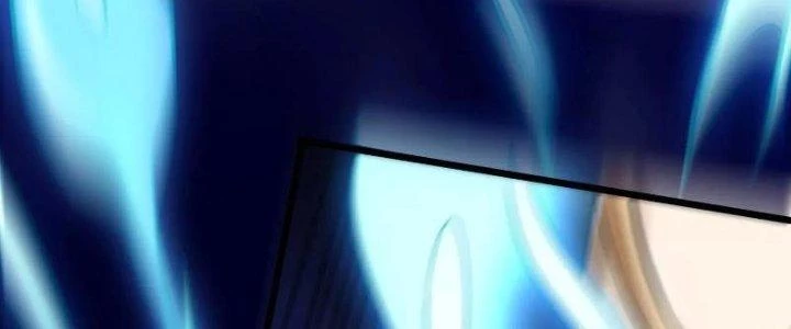 Thần Lan Kỳ Vực Vô Song Châu Chapter 6 - Trang 2