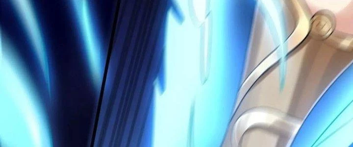 Thần Lan Kỳ Vực Vô Song Châu Chapter 6 - Trang 2